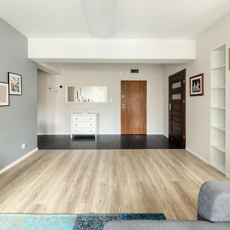Shum Jeziora Apartament Nr 7 Giżycko Dış mekan fotoğraf