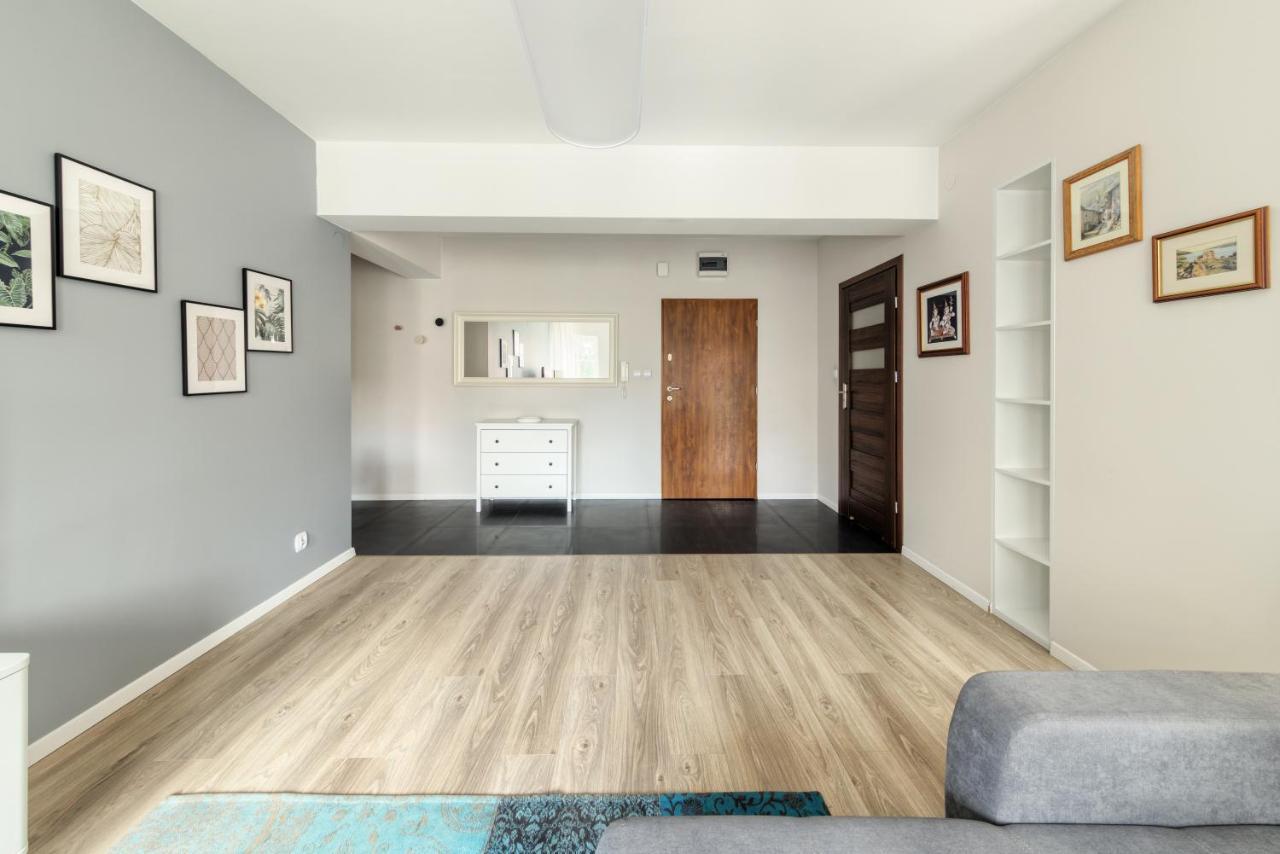 Shum Jeziora Apartament Nr 7 Giżycko Dış mekan fotoğraf